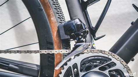 Schéma de fonctionnement d'une transmission sans fil SRAM AXS