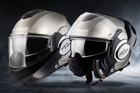 Schéma comparatif entre casque intégral, modulable et jet