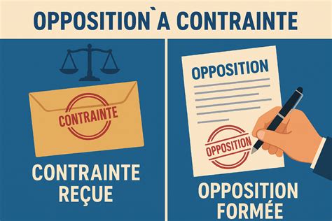 Schéma illustrant comment une contrainte dans un jeu (ex: marquer des points en perdant une majorité) crée de multiples options stratégiques.