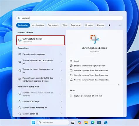 Capture d'écran de l'interface de mise à jour du firmware dans l'application DJI GO.