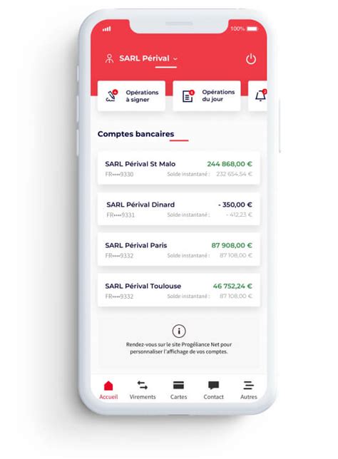 Interface de l'application mobile Zero Motorcycles, montrant les données de recharge et de localisation de la SR/F.