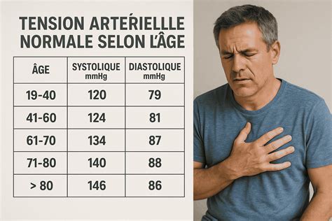 Graphique comparant la tension de charge normale et une surtension sur une batterie de moto