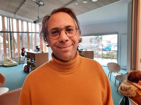 Pierre Barouh, auteur de