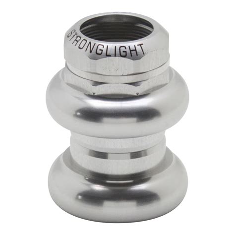 Photo d'un jeu de direction Stronglight X94