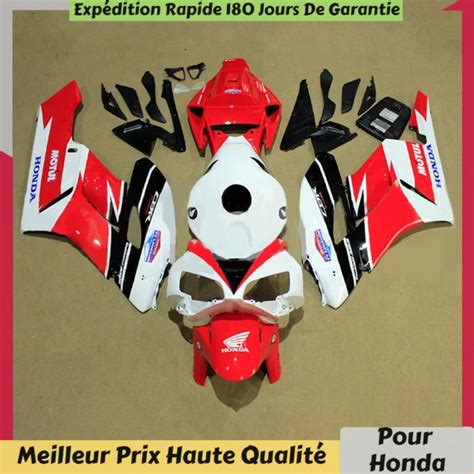 Comparaison visuelle entre un scooter avec carénage d'origine et un scooter avec kit carénage BCD V2