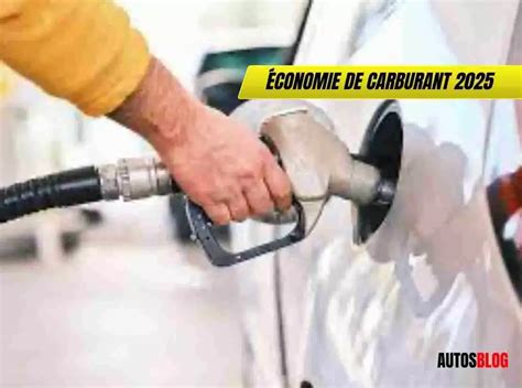 Infographie comparant la consommation de carburant et l'autonomie de la Vespa Primavera 125 2025.