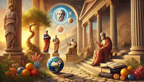 Illustration de la philosophie et des engagements de la marque SRAM.