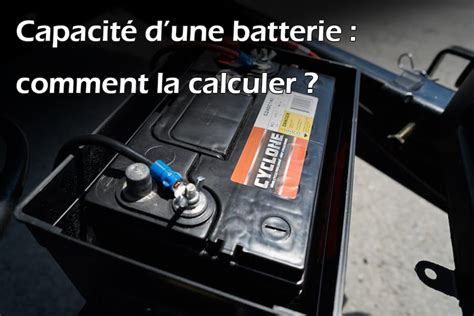 Graphique comparant l'autonomie des batteries de VAE en fonction de leur capacité (Wh) et des conditions d'utilisation.