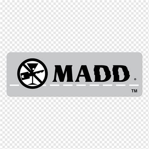 Logo de la marque Madd Gear Pro