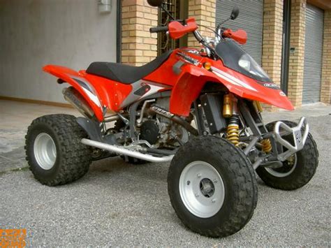 Schéma technique du GAS GAS WILD HP 450 avec les composants du moteur et du châssis