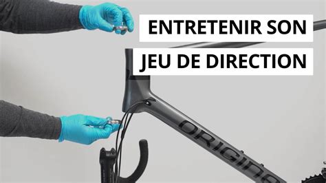 Graphe illustrant l'importance du jeu de direction et de l'équilibre en VTT trial