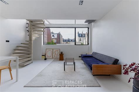 Image du Yamaha YA-1, surnommé 