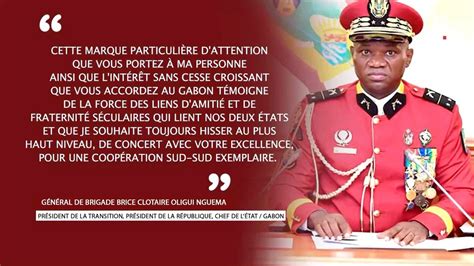 Photo du Yamaha YDS1, mettant en avant son design sportif et son cadre tubulaire.