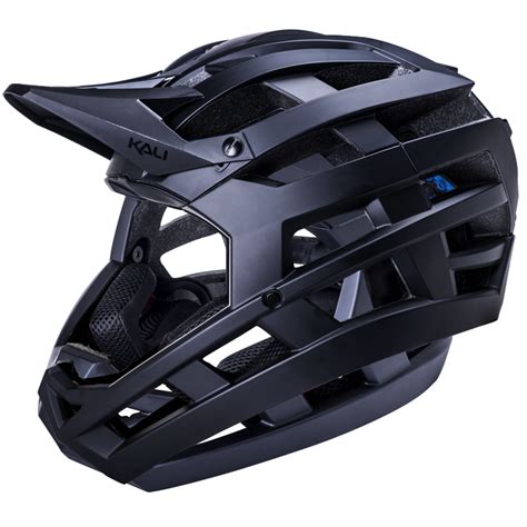 Illustration comparative des casques bol et intégral BMX