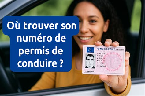 Illustration d'un permis de conduire italien au format européen.