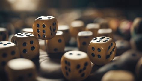Comparaison visuelle des trois types de jeux de direction : External Cup, Zero Stack et Integrated.