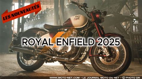 Schéma d'installation du BoosterPlug sur une Royal Enfield