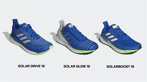 Infographie résumant les différences clés entre les modèles Solarboost 5 et Solarglide 6.