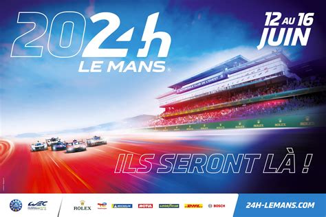 Photo de l'équipe Pegasus Racing lors des 24 Heures du Mans.