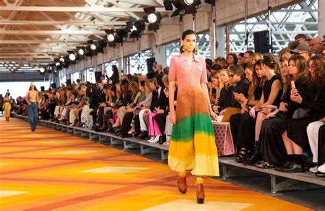 Exemple de looks 