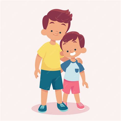 Photo de Bilyana souriante, peut-être avec ses parents ou ses frères et sœurs.