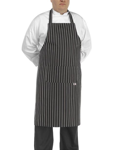 Illustration montrant la grande poche porte-objets et le système Smart Holder sur le tablier.