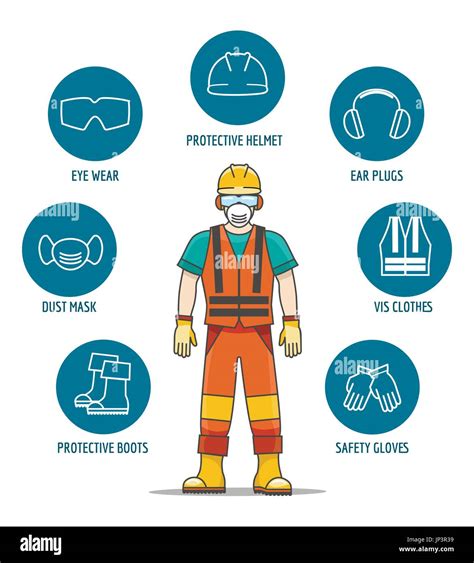 Gants, casque et lunettes de protection pour une balade en trottinette électrique.