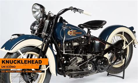 Photomontage d'anciennes motos Harley-Davidson et de Jeep Willys