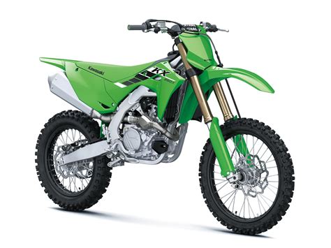 schéma moteur Kawasaki KX 250 F 2006-2010