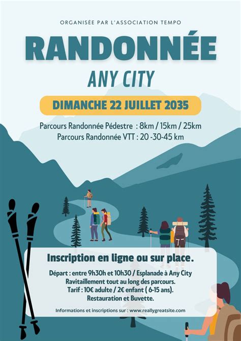 Comparaison visuelle entre une randonnée moto (groupe sur une route panoramique) et un raid moto (moto traversant une zone désertique technique).
