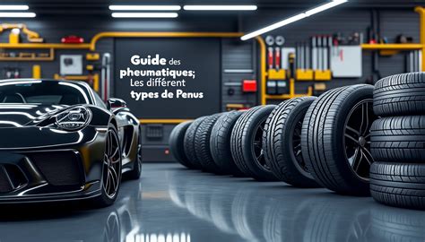 Comparaison visuelle des différents types de pneumatiques pour moto (cross, route, supermotard)