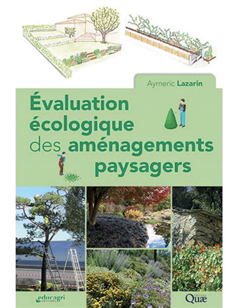 Illustration des aménagements paysagers et de délimitation aux entrées de Hassel