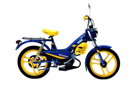 Comparaison visuelle des bras oscillants 