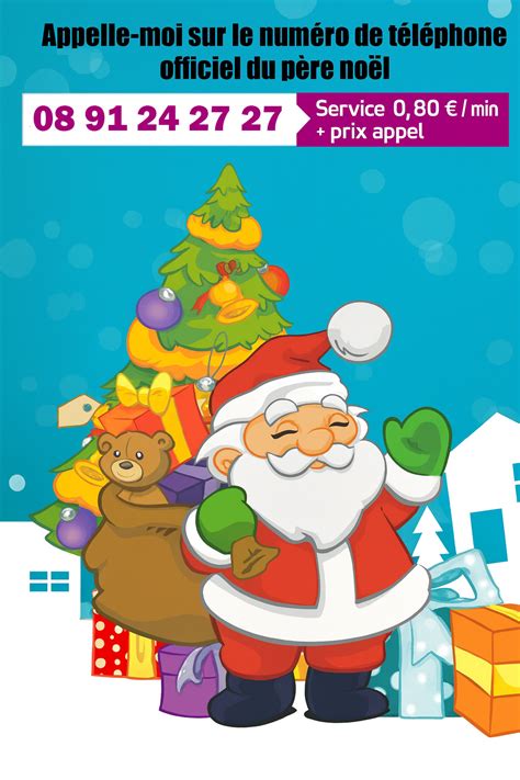 Illustration stylisée du Père Noël dans un style Rasta, avec des éléments de Noël et des couleurs vibrantes.