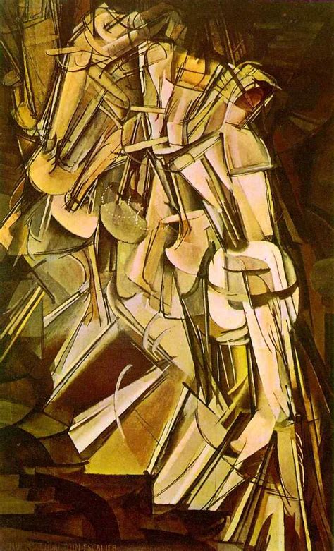 Image de l'œuvre 