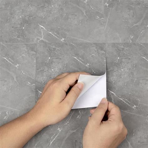 Autocollants en vinyle pour diverses surfaces