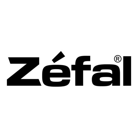 Logo de Zéfal avec une touche historique