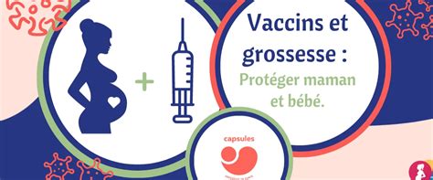 Illustration symbolisant la grossesse et la prise de médicaments
