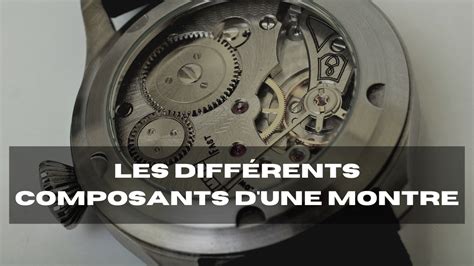 Infographie montrant les différentes pièces incluses dans le kit de conversion moteur