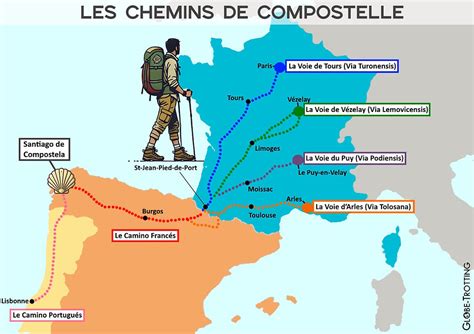 Carte des principaux itinéraires cyclistes sur route autour d'Altea, mettant en évidence les villages et les paysages côtiers/montagneux.