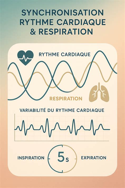 Infographie comparant le délai de rétablissement du rythme cardiaque entre le vernakalant et la procaïnamide.