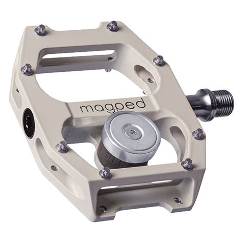 Comparaison des modèles Magped Sport, Ultra et Gravel