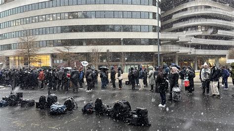 Schéma illustrant le processus de tirage au sort pour le PVT Canada