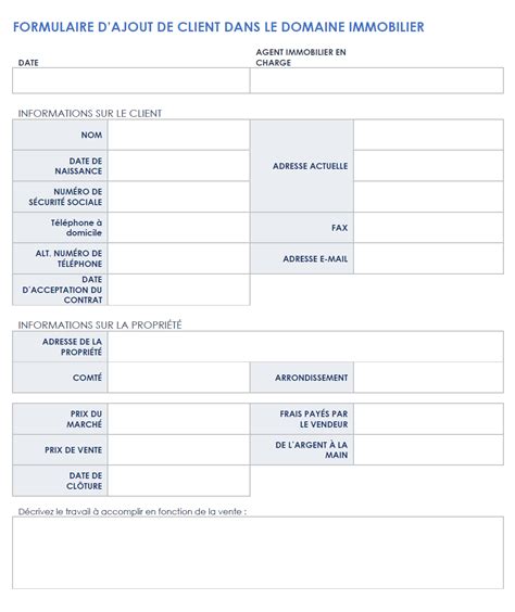 Exemple d'ajout d'un CDA dans Guidance.