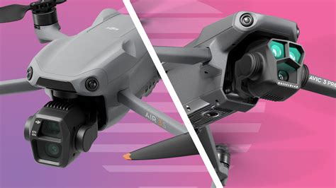 Vue du DJI Mavic Air 2 déplié, mettant en évidence sa compacité et son design.