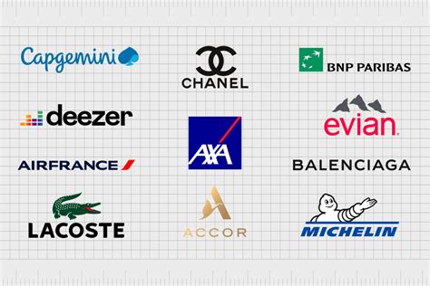 Logo de la marque All One