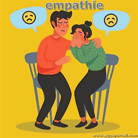 Infographie sur les points forts d'un médecin généraliste : écoute, empathie, disponibilité, clarté des explications