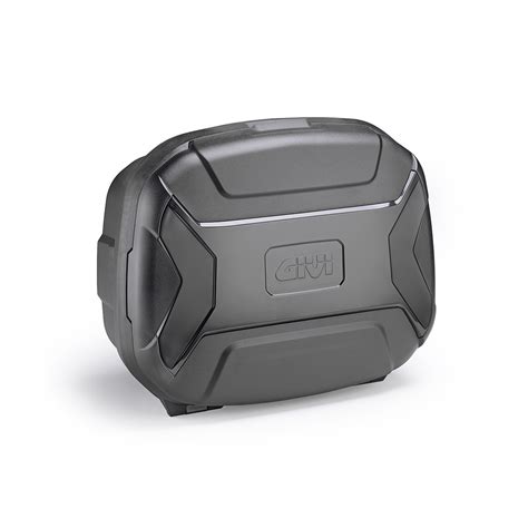 Valise GIVI TREKKER LITE