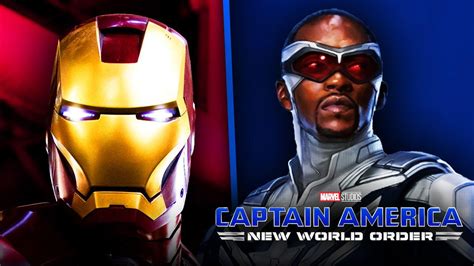 Illustration des trois casques jet inspirés par Iron Man, Captain America et Black Panther