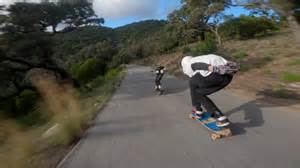 Illustration d'un rider en position